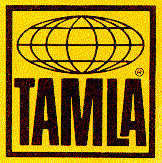 Tamla