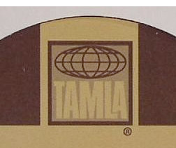 Tamla