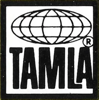 Tamla