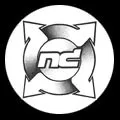 Nu-Directions