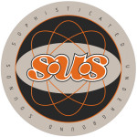 Sophisticated Underground Sounds