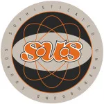 Sophisticated Underground Sounds