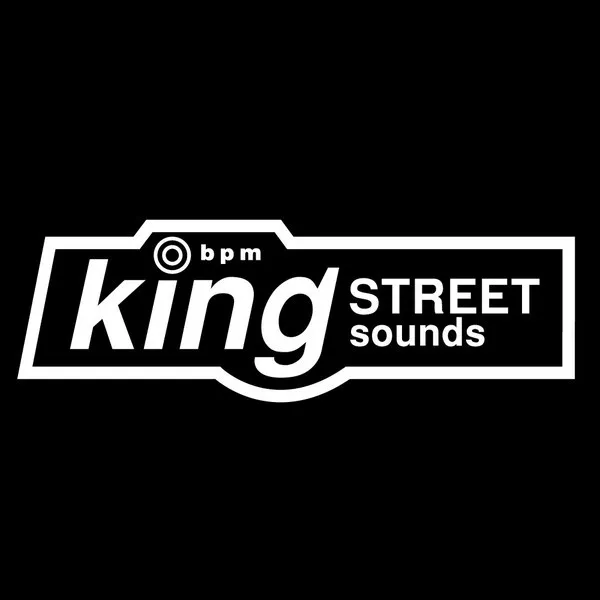 BPM King Street Sounds