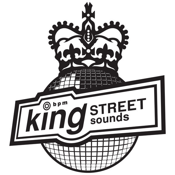 BPM King Street Sounds