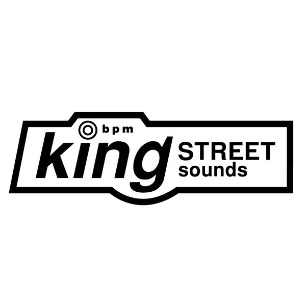 BPM King Street Sounds