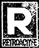 Retroactive