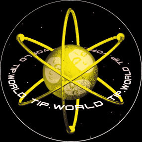 TIP.World