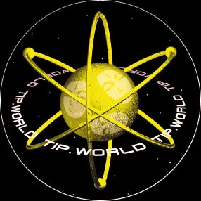 TIP.World