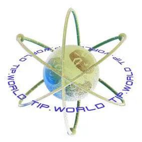 TIP.World