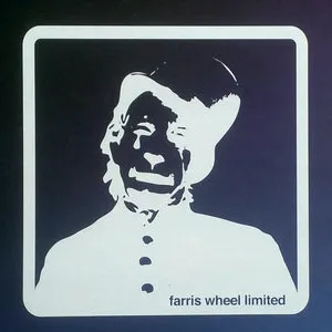 Farris Wheel Limited