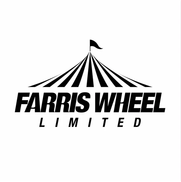 Farris Wheel Limited
