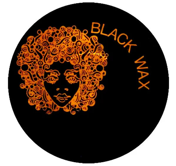 Black Wax (2)