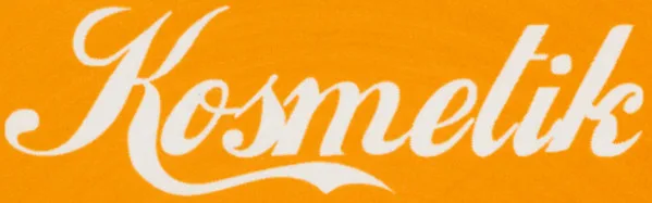 Kosmetik