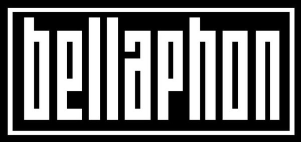 Bellaphon