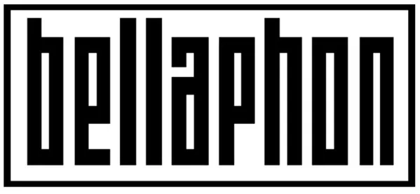 Bellaphon