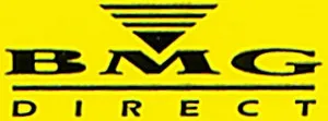 BMG Direct