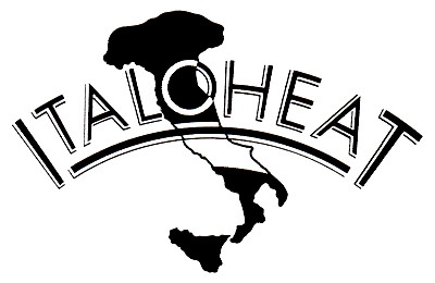 Italoheat