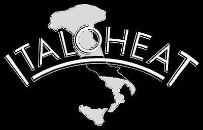 Italoheat