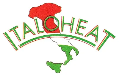 Italoheat