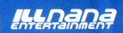 Ill Nana Entertainment