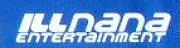 Ill Nana Entertainment