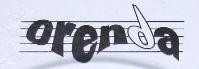 Orenda (2)