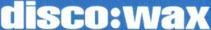disco:wax