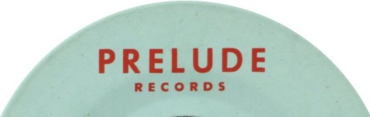 Prelude Records (3)