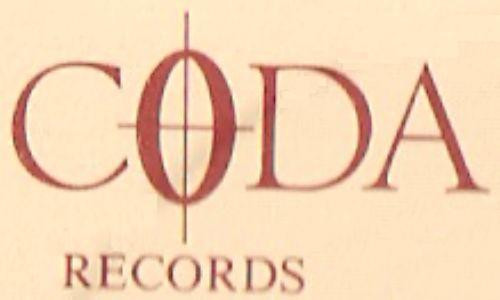 Coda Records (3)