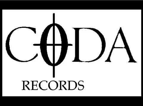 Coda Records (3)