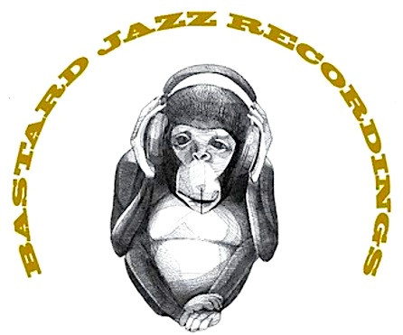 Bastard Jazz Recordings