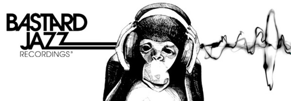 Bastard Jazz Recordings