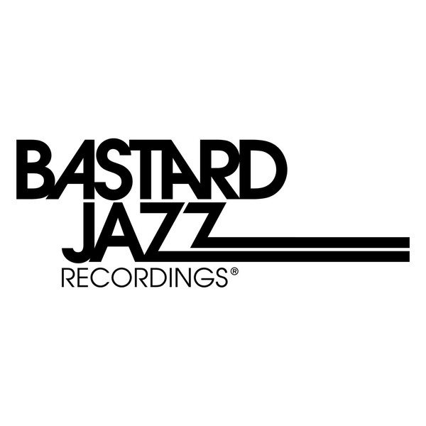 Bastard Jazz Recordings