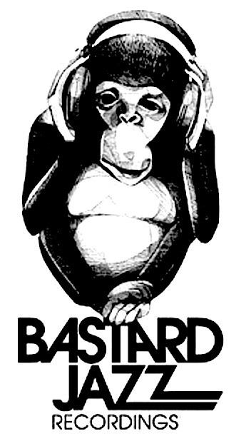 Bastard Jazz Recordings