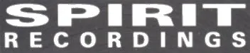 Spirit Recordings