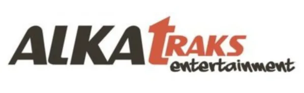 Alkatraks Entertainment, LLC