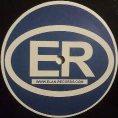 Elan Records