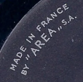 Area S.A.