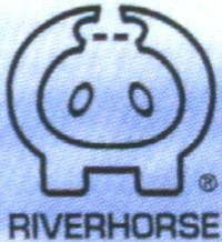 Riverhorse Records
