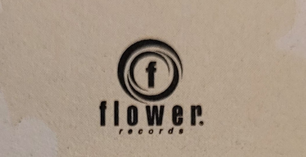 Flower Records