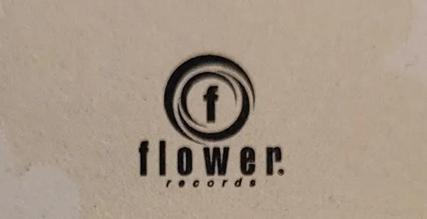 Flower Records