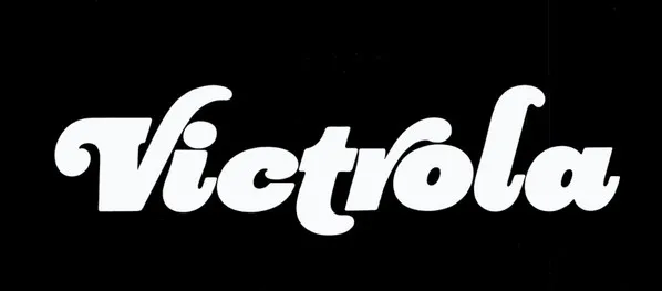 Victrola