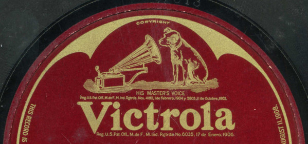 Victrola