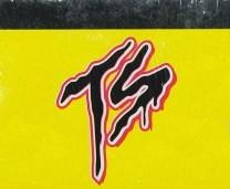 Terror Squad Entertainment