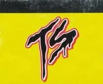 Terror Squad Entertainment