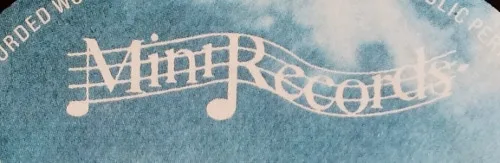 Mini Records