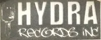 Hydra Records Inc.