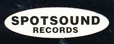 Spotsound Records