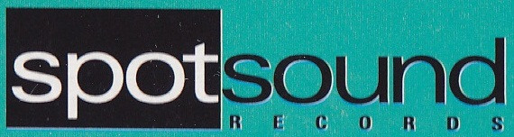 Spotsound Records