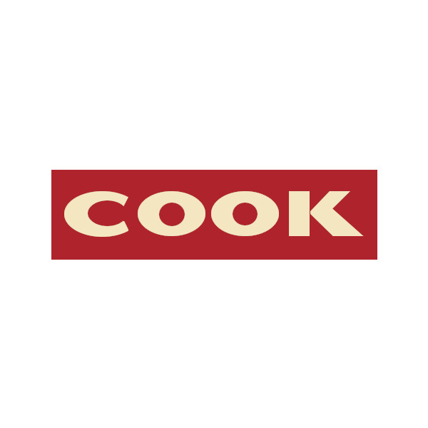 Cook